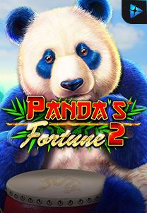 Bocoran RTP Slot Pandas-Fortune-2 di SIHOKI