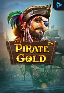 Bocoran RTP Slot Pirate-Gold di SIHOKI