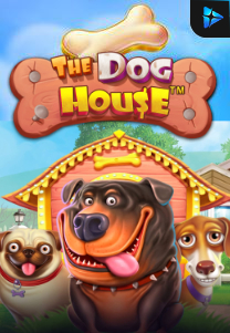 Bocoran RTP Slot The Dog House di SIHOKI