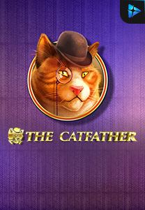 Bocoran RTP Slot The-Catfather di SIHOKI