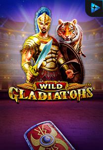 Bocoran RTP Slot Wild-Gladiators di SIHOKI