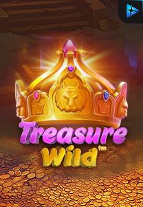 Bocoran RTP Slot Wild-Treasure di SIHOKI