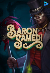 Bocoran RTP Slot Baron Samedi di SIHOKI