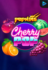 Bocoran RTP Slot CherryPop di SIHOKI