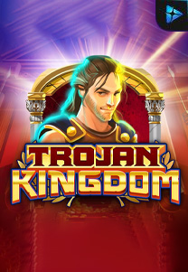 Bocoran RTP Slot Trojan Kingdom di SIHOKI