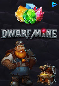 Bocoran RTP Slot Dwarf Mine di SIHOKI