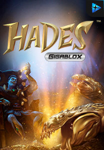 Bocoran RTP Slot Hades Gigablox di SIHOKI