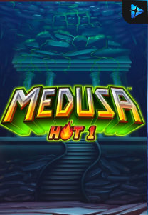 Bocoran RTP Slot Medusa Hot 1 di SIHOKI