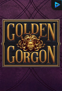 Bocoran RTP Slot olden Gorgon di SIHOKI