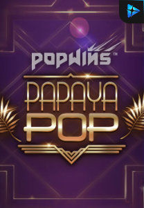 Bocoran RTP Slot PapayaPop di SIHOKI