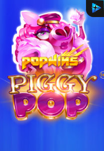 Bocoran RTP Slot PiggyPop di SIHOKI