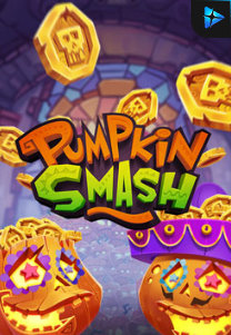 Bocoran RTP Slot Pumpkin Smash di SIHOKI