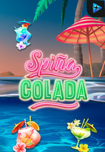 Bocoran RTP Slot Spina Colada di SIHOKI