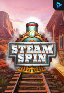 Bocoran RTP Slot SteamSpin di SIHOKI