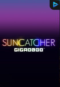 Bocoran RTP Slot Suncatcher Gigablox di SIHOKI