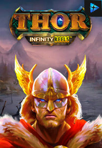 Bocoran RTP Slot Thor Infinity Reels di SIHOKI