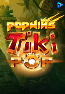 Bocoran RTP Slot TikiPop di SIHOKI