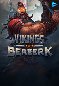 Bocoran RTP Slot Vikings Go Berzerk di SIHOKI