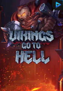 Bocoran RTP Slot Vikings Go To Hell di SIHOKI