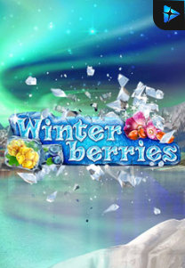 Bocoran RTP Slot Winterberries di SIHOKI