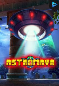 Bocoran RTP Slot Astromaya di SIHOKI