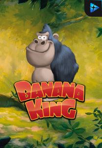 Bocoran RTP Slot Banana King di SIHOKI