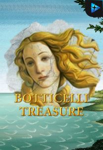 Bocoran RTP Slot Botticelli Treasure di SIHOKI