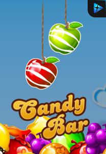 Bocoran RTP Slot Candy Bar di SIHOKI