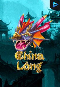 Bocoran RTP Slot China Long di SIHOKI