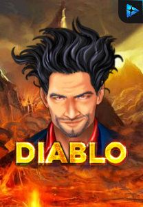 Bocoran RTP Slot Diablo di SIHOKI