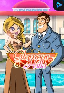 Bocoran RTP Slot Glamour Hills di SIHOKI