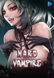 Bocoran RTP Slot Hard Vampire di SIHOKI