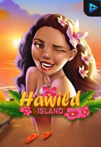 Bocoran RTP Slot Hawild Island di SIHOKI