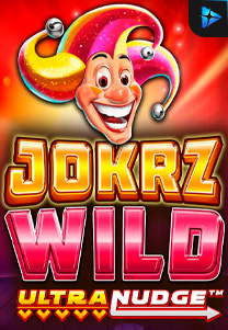 Bocoran RTP Slot Jokrz Wild UltraNudge di SIHOKI