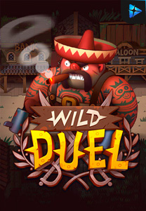 Bocoran RTP Slot Wild Duel di SIHOKI