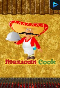 Bocoran RTP Slot Mexican Cook di SIHOKI