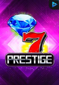 Bocoran RTP Slot Prestige di SIHOKI