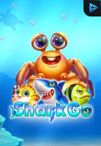 Bocoran RTP Slot Shark Go di SIHOKI