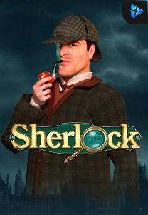 Bocoran RTP Slot Sherlock di SIHOKI