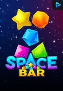 Bocoran RTP Slot Space Bar di SIHOKI