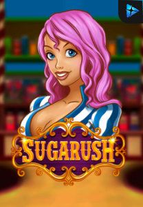 Bocoran RTP Slot Sugarush di SIHOKI