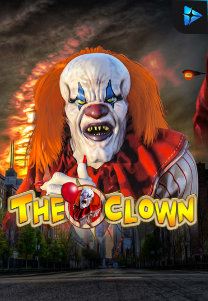 Bocoran RTP Slot The Clown di SIHOKI