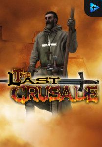 Bocoran RTP Slot The Last Crusade di SIHOKI