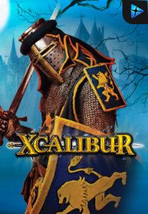 Bocoran RTP Slot Xcalibur di SIHOKI