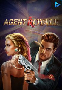 Bocoran RTP Slot Agent Royale di SIHOKI