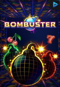 Bocoran RTP Slot Boombuster di SIHOKI