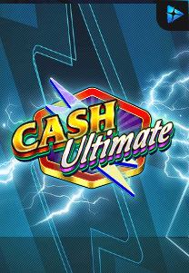 Bocoran RTP Slot Cash Ultimate di SIHOKI