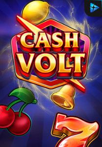 Bocoran RTP Slot Cash Volt di SIHOKI