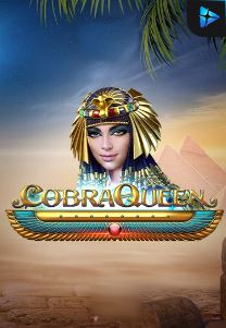 Bocoran RTP Slot Cobra Queen di SIHOKI