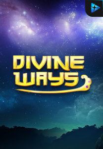 Bocoran RTP Slot Divine Ways di SIHOKI